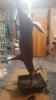 20181008_221416.jpeg