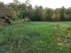 IMG_20181009_173418989_HDR.jpeg