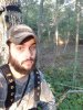 20181010_170736.jpeg