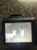 Image1539255273.664907.jpg