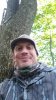 20181012_165406.jpeg