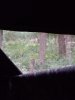 20181012_182334.jpg