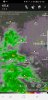 Screenshot_20181013-054858_PYKL3 Radar.jpg