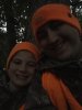 Image1539430365.952852.jpg