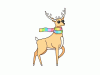 reindeer.gif
