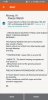 Screenshot_20181013-153020_AccuWeather.jpg