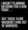 FB_IMG_1538185546282.jpeg