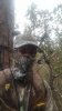 20181014_173027.jpeg