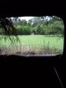 20181014_184726.jpg