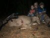 Image1539571425.889610.jpg