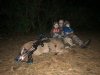 Image1539571453.225593.jpg