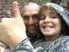 ED2D27DC-4A0A-48A8-8848-27287A844AC4.jpeg