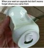FB_IMG_1539443322321.jpg
