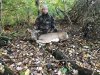 Image1539702449.857283.jpg