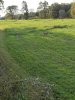 20181017_170138.jpg