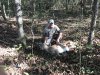 10182018 Doe.JPG