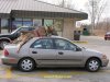 Deer_car-copy-764943.jpg