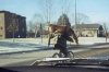 DeerHunter-with-DUI-on-bike.jpg