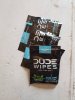 20181019_125304.jpeg