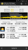 Screenshot_20181020-092007.png