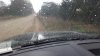 20181020_145727.jpg