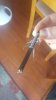 20181021_101503.jpeg