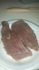 20181021_113403.jpeg