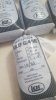20181021_130230.jpeg