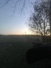 Image1540207406.579198.jpg