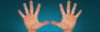 twohands.jpg