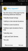 Screenshot_20181023-093107.png