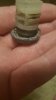 20181023_194249.jpg