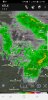 Screenshot_20181024-182138_PYKL3 Radar.jpg