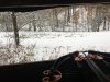 37F90647-BDA9-4E12-8A19-0731F09CF5B1.jpeg