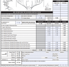 2018-11-02 14_21_48-Interactive Whitetail Deer Typical Score Sheet.png