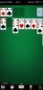 Screenshot_20181110-134149_Solitaire.jpg