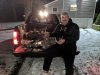 IMG_20181110_195755.jpg
