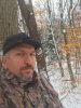 IMG_2584.JPG
