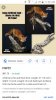 Screenshot_2018-11-11-11-52-35.jpeg