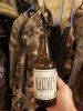 20181111_195924.jpeg