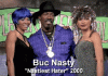 buc-nasty-player-hater-gif.gif