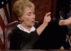 IMG_4398.gif