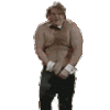Dancefeverfatman.gif