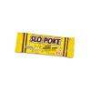 slo-poke-1.5oz-caramel-candy-bar2_af40fca5-8c2e-4473-bbec-9e9d785506c7.png