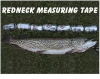 redneck-measuring-tape-5262263.png