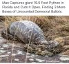 FB_IMG_1542121565962.jpg
