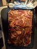 IMG_20181113_144346.jpg