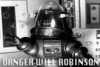 tenor (1).gif