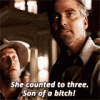 tenor (3).gif