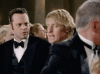 IMG_4407.gif